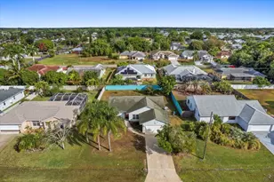 2561 SE Jason Ave, Port Saint Lucie, FL 34952 - Photo 28