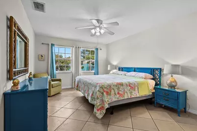 2561 SE Jason Avenue, Port Saint Lucie, FL 34952 - Photo 12