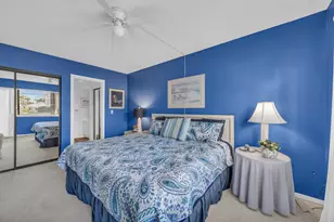 2400 S Ocean Dr, Fort Pierce, FL 34949 - Photo 12
