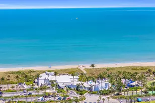 2400 S Ocean Dr, Fort Pierce, FL 34949 - Photo 22