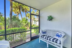 2400 S Ocean Dr, Fort Pierce, FL 34949 - Photo 18