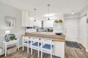 2400 S Ocean Dr, Fort Pierce, FL 34949 - Photo 6