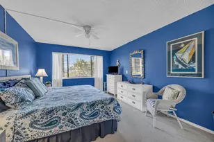 2400 S Ocean Dr, Fort Pierce, FL 34949 - Photo 10