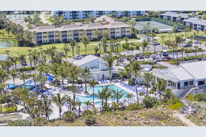 2400 S Ocean Drive #5414, Fort Pierce, FL 34949 - Photo 24