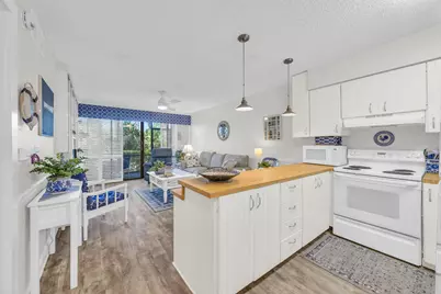 2400 S Ocean Drive #5414, Fort Pierce, FL 34949 - Photo 8