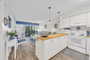 2400 S Ocean Dr, Fort Pierce, FL 34949 - Photo 8