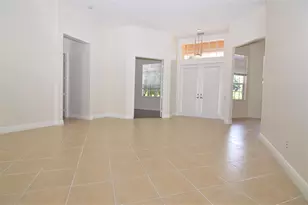 9421 Briarcliff Trace, Port Saint Lucie, FL 34986 - Photo 8