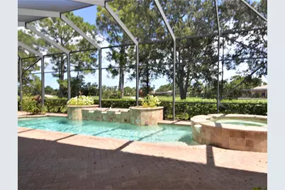 9421 Briarcliff Trace, Port Saint Lucie, FL 34986 - Photo 12