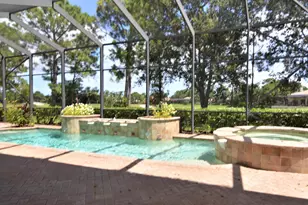 9421 Briarcliff Trace, Port Saint Lucie, FL 34986 - Photo 12