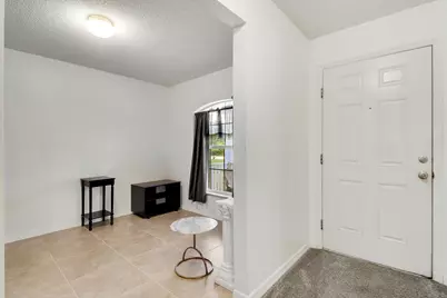 4074 SW Darwin Boulevard, Port Saint Lucie, FL 34953 - Photo 4