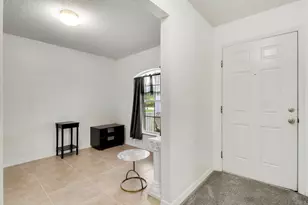 4074 SW Darwin Blvd, Port Saint Lucie, FL 34953 - Photo 4