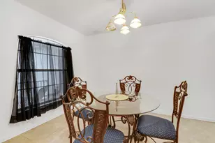 4074 SW Darwin Blvd, Port Saint Lucie, FL 34953 - Photo 18