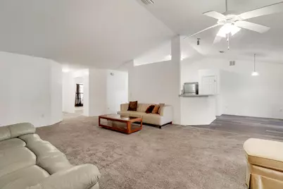 4074 SW Darwin Boulevard, Port Saint Lucie, FL 34953 - Photo 12