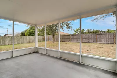 4074 SW Darwin Boulevard, Port Saint Lucie, FL 34953 - Photo 32