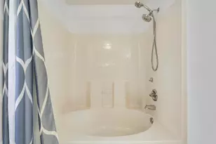 4074 SW Darwin Blvd, Port Saint Lucie, FL 34953 - Photo 22