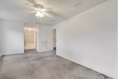 4074 SW Darwin Boulevard, Port Saint Lucie, FL 34953 - Photo 20