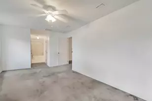 4074 SW Darwin Blvd, Port Saint Lucie, FL 34953 - Photo 20