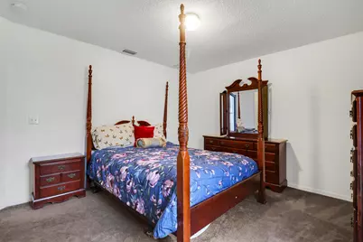 4074 SW Darwin Boulevard, Port Saint Lucie, FL 34953 - Photo 28