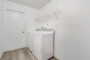 4074 SW Darwin Blvd, Port Saint Lucie, FL 34953 - Photo 30