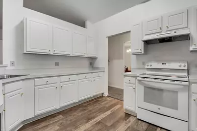 4074 SW Darwin Boulevard, Port Saint Lucie, FL 34953 - Photo 6