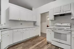 4074 SW Darwin Blvd, Port Saint Lucie, FL 34953 - Photo 6