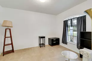 4074 SW Darwin Blvd, Port Saint Lucie, FL 34953 - Photo 16