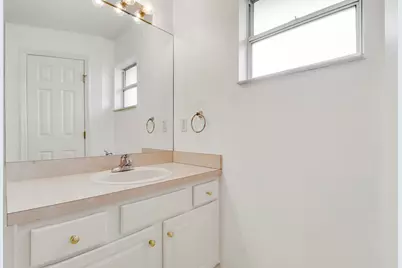 4074 SW Darwin Boulevard, Port Saint Lucie, FL 34953 - Photo 24