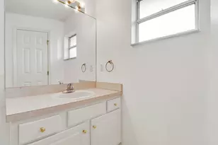 4074 SW Darwin Blvd, Port Saint Lucie, FL 34953 - Photo 24