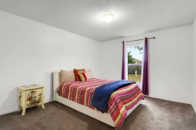 4074 SW Darwin Boulevard, Port Saint Lucie, FL 34953 - Photo 26