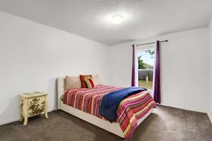 4074 SW Darwin Blvd, Port Saint Lucie, FL 34953 - Photo 26