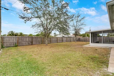 4074 SW Darwin Boulevard, Port Saint Lucie, FL 34953 - Photo 36