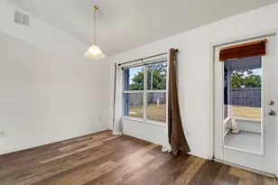 4074 SW Darwin Blvd, Port Saint Lucie, FL 34953 - Photo 8