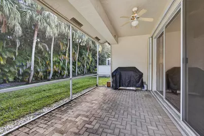 9096 Bay Point Circle, West Palm Beach, FL 33411 - Photo 42
