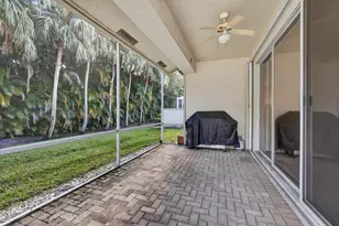 9096 Bay Point Cir, West Palm Beach, FL 33411 - Photo 42