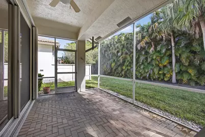 9096 Bay Point Circle, West Palm Beach, FL 33411 - Photo 40