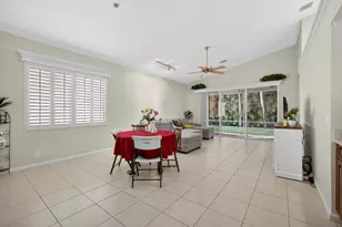 9096 Bay Point Cir, West Palm Beach, FL 33411 - Photo 20