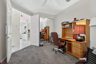 9096 Bay Point Cir, West Palm Beach, FL 33411 - Photo 10