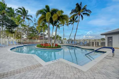 9096 Bay Point Circle, West Palm Beach, FL 33411 - Photo 58