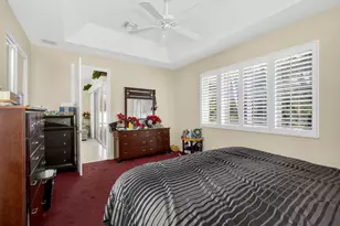 9096 Bay Point Cir, West Palm Beach, FL 33411 - Photo 30