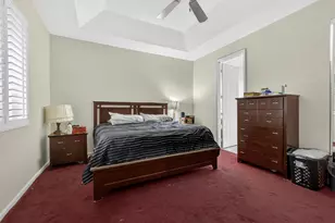 9096 Bay Point Cir, West Palm Beach, FL 33411 - Photo 28