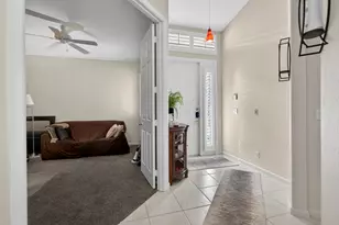 9096 Bay Point Cir, West Palm Beach, FL 33411 - Photo 8