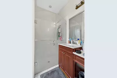 9096 Bay Point Circle, West Palm Beach, FL 33411 - Photo 34