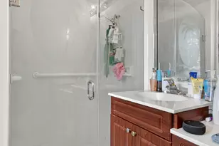 9096 Bay Point Cir, West Palm Beach, FL 33411 - Photo 34