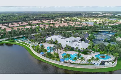 9096 Bay Point Circle, West Palm Beach, FL 33411 - Photo 54