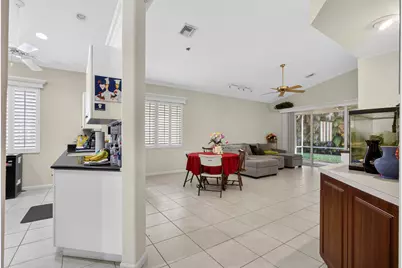 9096 Bay Point Circle, West Palm Beach, FL 33411 - Photo 16