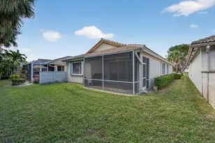 9096 Bay Point Cir, West Palm Beach, FL 33411 - Photo 44