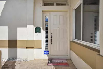 9096 Bay Point Circle, West Palm Beach, FL 33411 - Photo 6