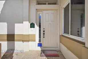 9096 Bay Point Cir, West Palm Beach, FL 33411 - Photo 6