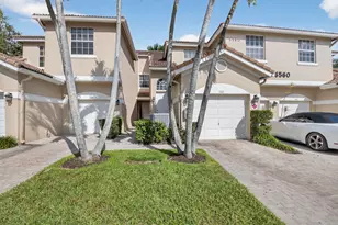6560 Villa Sonrisa Dr, Boca Raton, FL 33433 - Photo 1