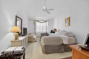 6560 Villa Sonrisa Dr, Boca Raton, FL 33433 - Photo 20